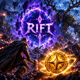 korCaptain-Rift Dependencies | Thunderstore