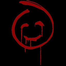 MENTALIST stuff icon