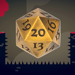 Round Modifiers icon