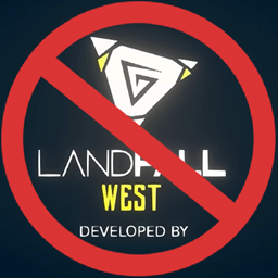 Skip Intro icon