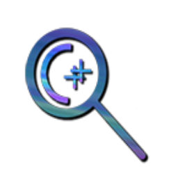 UnityExplorer icon