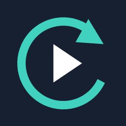 VideoReloader icon