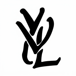 YVL pack 2 icon
