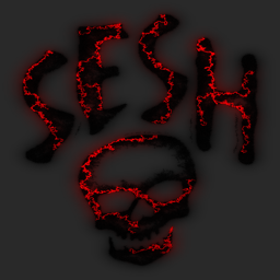 Team Sesh Pack icon