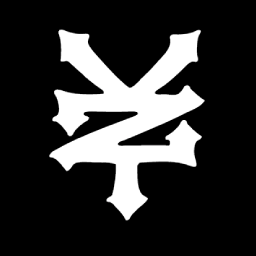 Zoo York Collection icon