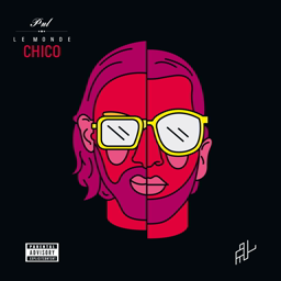 Le monde Chico icon