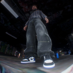 PHILNOTSTEEZY skate mod icon