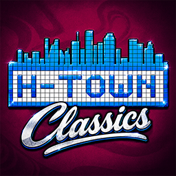HTOWN CLASSICS icon