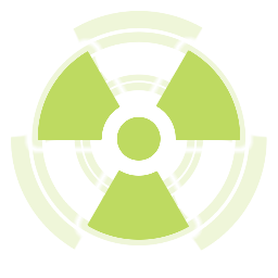 Meltdown icon