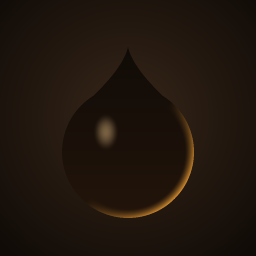 TarDistillation icon