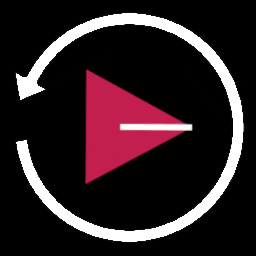 GTFOReplay icon