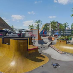 Bo2 Grind skate mod icon