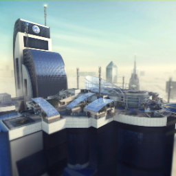 Bo2 Vertigo icon