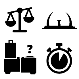 BalancedFasterInteractables icon