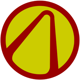 T Bone Junction icon
