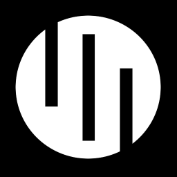 ViltrumiteMod icon