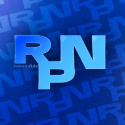 RPNames icon
