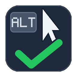 RunicInventoryFix icon