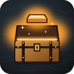 CraftFromStorage icon
