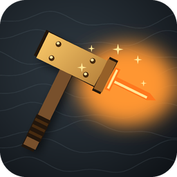 EverythingsANail icon