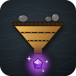 LootFilter icon