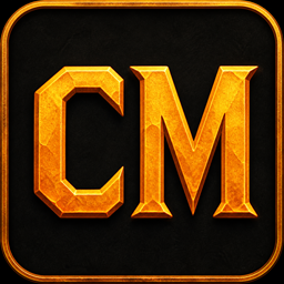 ConfigManager icon