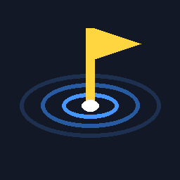 Waypoints skate mod icon