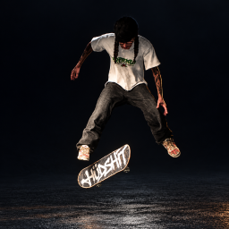 smonkpack icon