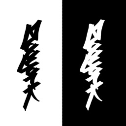 ROPADIIMALICA icon