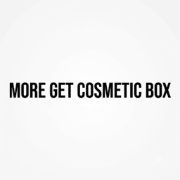 MoreGetCosmeticBox by sunwu | R.E.P.O. | Thunderstore