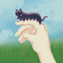 Random Audio For Friends icon