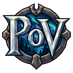 PathOfValheiman icon