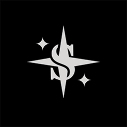 snftst icon