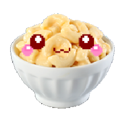 MacEncountersMod icon
