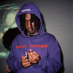 FLEXX FANTASIES icon