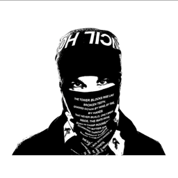 EsdeeKid Music icon