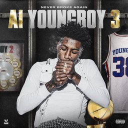 AIYB3 icon