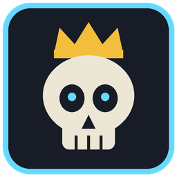 SkeletonCommander icon