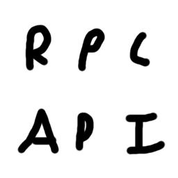 RichPresenceAPI icon