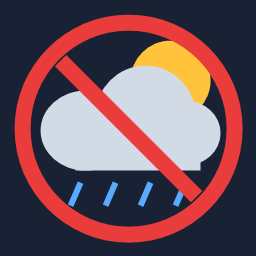 WeatherToggle by xtyobmodding | PEAK | Thunderstore