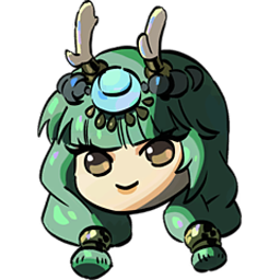 Extended NPC Encounters icon