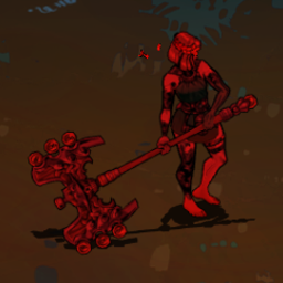 Invulnerability Identifier icon