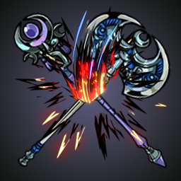 WeaponFusion icon